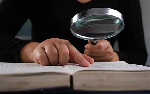 咸宁呆账激活服务：普通人也能搞定的债权回收秘籍